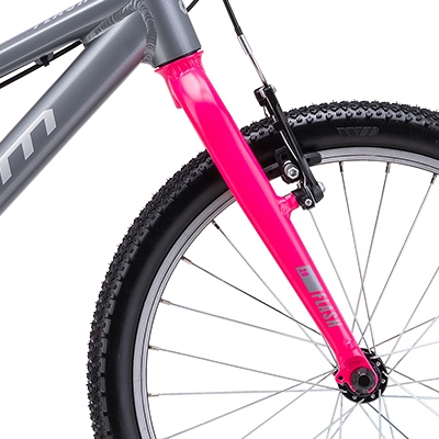 detsky-bicykel-ctm-flash-2026-matna-seda-d4